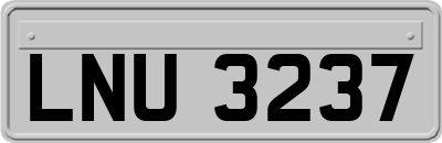 LNU3237