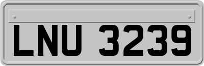 LNU3239