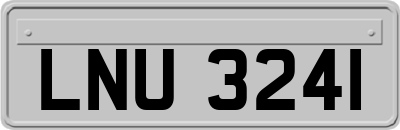 LNU3241