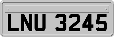 LNU3245