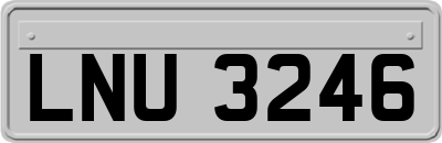 LNU3246