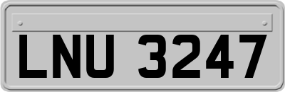 LNU3247