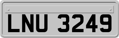 LNU3249