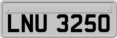 LNU3250