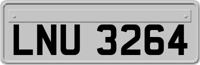 LNU3264