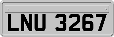 LNU3267