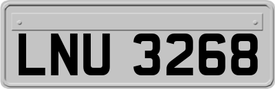 LNU3268