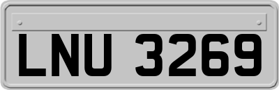 LNU3269