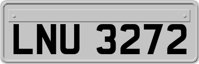 LNU3272