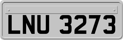 LNU3273