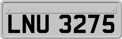 LNU3275