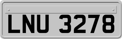 LNU3278