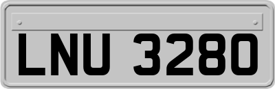 LNU3280