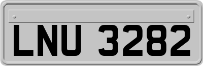 LNU3282
