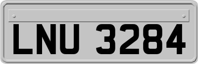 LNU3284