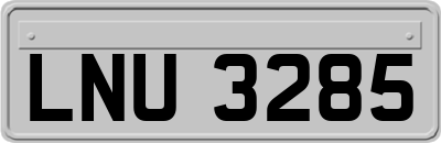 LNU3285