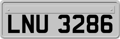 LNU3286