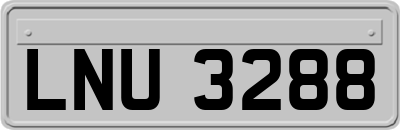 LNU3288