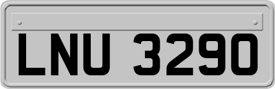 LNU3290