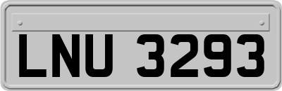 LNU3293