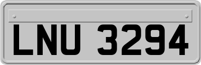 LNU3294