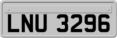 LNU3296