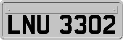 LNU3302