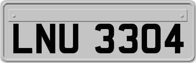 LNU3304