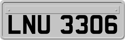 LNU3306