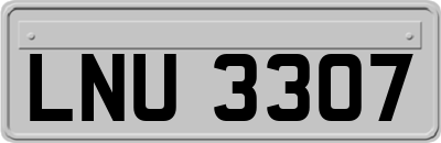 LNU3307