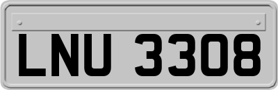 LNU3308