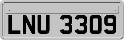 LNU3309