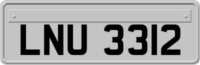 LNU3312