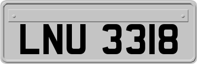 LNU3318