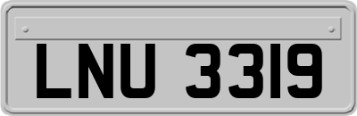 LNU3319