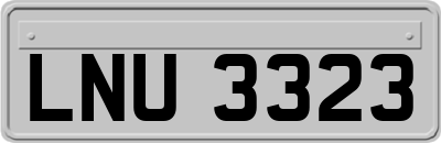 LNU3323