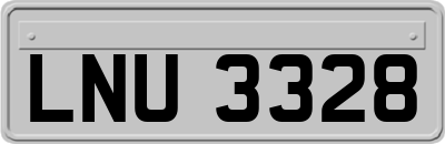LNU3328