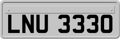 LNU3330