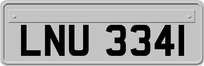 LNU3341