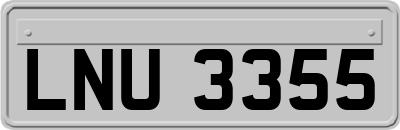 LNU3355