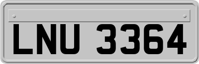 LNU3364