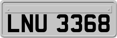 LNU3368