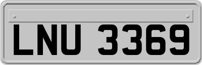 LNU3369