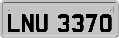 LNU3370
