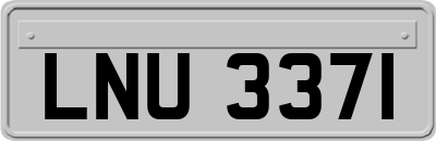 LNU3371