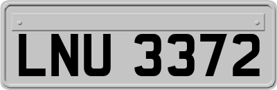 LNU3372
