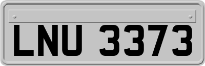 LNU3373
