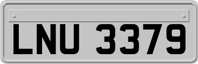 LNU3379
