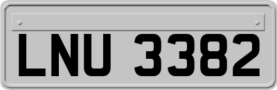 LNU3382