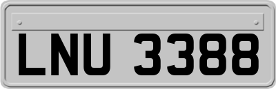 LNU3388